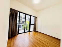 Kent Ridge Hill Residences (D5), Apartment #587679821